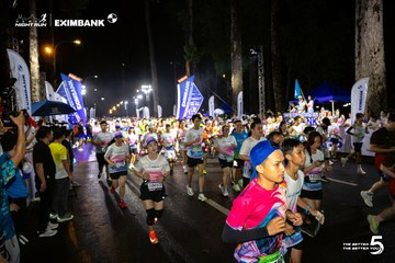 Ảnh sự kiện HO CHI MINH CITY NIGHT RUN EXIMBANK 2026 - a7cc1dcc893c644740bdeb2695439423.jpg