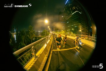 Ảnh sự kiện HO CHI MINH CITY NIGHT RUN EXIMBANK 2026 - a7df672115b44faa7236824f27bc8b8a.jpg
