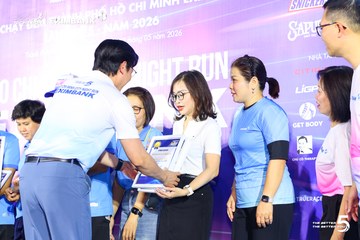 Photo HO CHI MINH CITY NIGHT RUN EXIMBANK 2026 - a7e0b4a91f70c17bb547be6a52b9ea1e.jpg