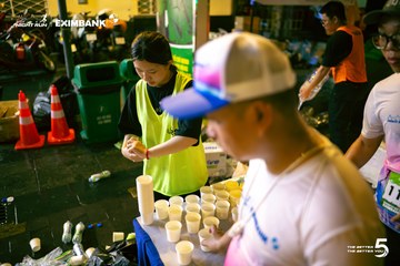 Photo HO CHI MINH CITY NIGHT RUN EXIMBANK 2026 - a7f515bb30a1025acf35528efa325eee.jpg