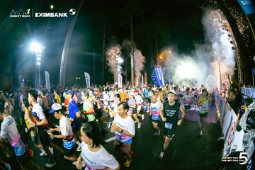 Ảnh sự kiện HO CHI MINH CITY NIGHT RUN EXIMBANK 2026 - a7f82b604d72b365d572f0270e9592c3.jpg