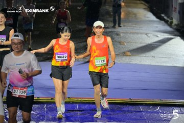 Photo HO CHI MINH CITY NIGHT RUN EXIMBANK 2026 - a7fe4bcd8324cd4bd007a6324fbc7c0a.jpg
