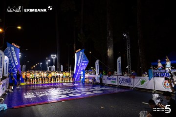 Ảnh sự kiện HO CHI MINH CITY NIGHT RUN EXIMBANK 2026 - a803153dab192de0f3a2ece679ef9314.jpg