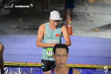 Photo HO CHI MINH CITY NIGHT RUN EXIMBANK 2026 - a809ab47501bacc99faae86d8c977e50.jpg