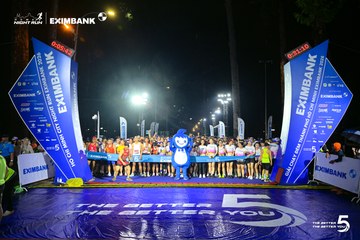 Ảnh sự kiện HO CHI MINH CITY NIGHT RUN EXIMBANK 2026 - a81ac382886ceaffc39d88be415c7cb7.jpg
