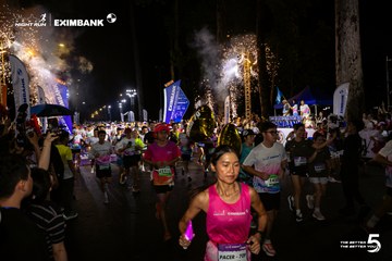 Ảnh sự kiện HO CHI MINH CITY NIGHT RUN EXIMBANK 2026 - a836b1ca5eaa472909b39ae98dd23268.jpg