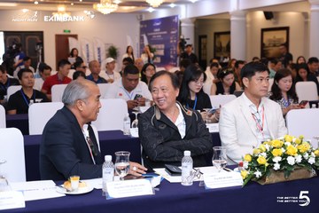 Photo HO CHI MINH CITY NIGHT RUN EXIMBANK 2026 - a837f293c2c76a8c29ceafbd914b4da9.jpg