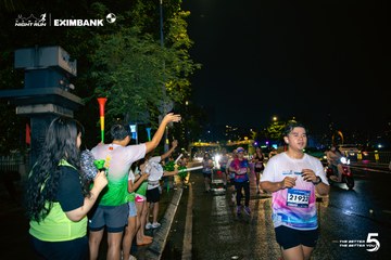 Ảnh sự kiện HO CHI MINH CITY NIGHT RUN EXIMBANK 2026 - a840f339252e567e0be2e2bdbb7ee587.jpg