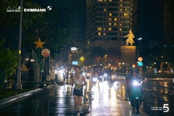 Ảnh sự kiện HO CHI MINH CITY NIGHT RUN EXIMBANK 2026 - a86c5327f12573c00a00f8b8a31e82b6.jpg
