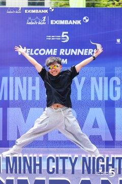 Photo HO CHI MINH CITY NIGHT RUN EXIMBANK 2026 - a87f97797f64b1013ddb6ab67a866dfe.jpg