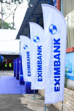 Ảnh sự kiện HO CHI MINH CITY NIGHT RUN EXIMBANK 2026 - a8801d5504150e31fa97993e218142fe.jpg