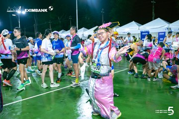 Ảnh sự kiện HO CHI MINH CITY NIGHT RUN EXIMBANK 2026 - a8927fe8edd9b19c1b6c2b4657769fae.jpg