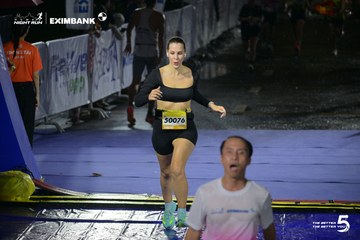 Photo HO CHI MINH CITY NIGHT RUN EXIMBANK 2026 - a8962312ca5d712a210b3293d5b5eef4.jpg