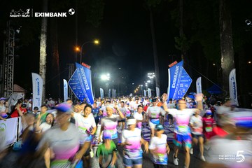 Ảnh sự kiện HO CHI MINH CITY NIGHT RUN EXIMBANK 2026 - a89761c90b5f4969bed370f2ed6fd6cd.jpg