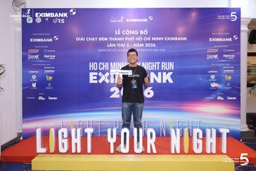 Photo HO CHI MINH CITY NIGHT RUN EXIMBANK 2026 - a89bea404d1618387322a8e528b073f2.jpg