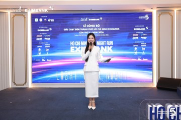 Photo HO CHI MINH CITY NIGHT RUN EXIMBANK 2026 - a8a3421ee4392d750475b13520fc2ee5.jpg