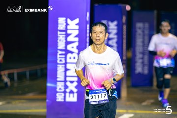 Ảnh sự kiện HO CHI MINH CITY NIGHT RUN EXIMBANK 2026 - a8a5117180168a67265d2970fbaaf7fa.jpg