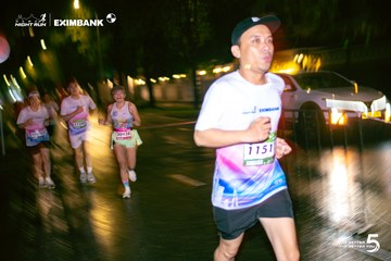 Ảnh sự kiện HO CHI MINH CITY NIGHT RUN EXIMBANK 2026 - a8a690312c1a20ef17a500f732166d6f.jpg