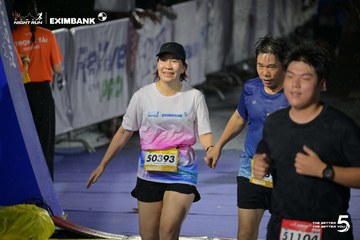 Photo HO CHI MINH CITY NIGHT RUN EXIMBANK 2026 - a8b34fbe44889b3442b8d4d4dd42f99d.jpg