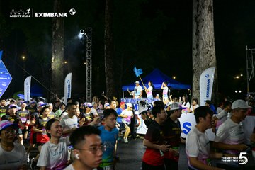 Ảnh sự kiện HO CHI MINH CITY NIGHT RUN EXIMBANK 2026 - a8b3939aa6a80e95e5c2ed4dedab383e.jpg