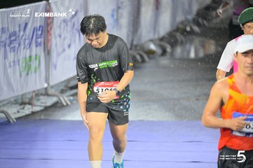 Photo HO CHI MINH CITY NIGHT RUN EXIMBANK 2026 - a8b743d34f458c200b814fd9c264bf3e.jpg