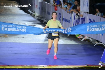 Photo HO CHI MINH CITY NIGHT RUN EXIMBANK 2026 - a8c41fa5076ac1bbfc2b5c14952739dd.jpg