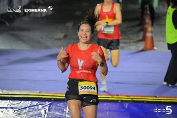Photo HO CHI MINH CITY NIGHT RUN EXIMBANK 2026 - a8c777635369e2fc35563d4e76789cdf.jpg