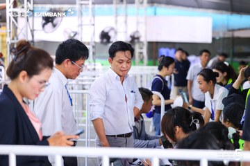 Photo HO CHI MINH CITY NIGHT RUN EXIMBANK 2026 - a8ce6a82a6c46f5fd822f696054062cc.jpg