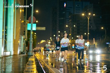 Ảnh sự kiện HO CHI MINH CITY NIGHT RUN EXIMBANK 2026 - a8daeb1c370a6cbff1ea4bdeec4b53f5.jpg