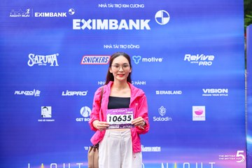 Photo HO CHI MINH CITY NIGHT RUN EXIMBANK 2026 - a8dfca478d9411f41bd08b8bc73f5037.jpg