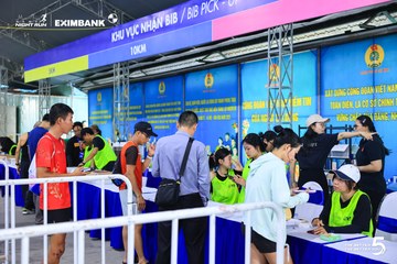 Ảnh sự kiện HO CHI MINH CITY NIGHT RUN EXIMBANK 2026 - a8e03af3c8777c64714a1aea3d62e0e8.jpg