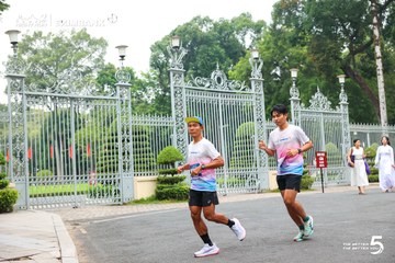 Photo HO CHI MINH CITY NIGHT RUN EXIMBANK 2026 - a8e184ab7b25d70fdaa92fce9f60960e.jpg