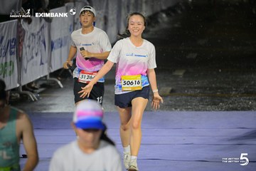 Photo HO CHI MINH CITY NIGHT RUN EXIMBANK 2026 - a8ea244df477aaae1c951e04a9e715dc.jpg