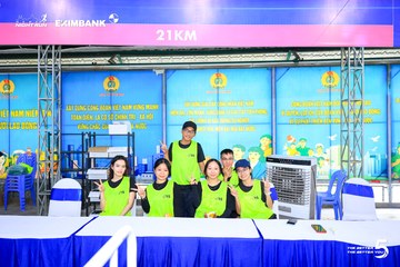 Photo HO CHI MINH CITY NIGHT RUN EXIMBANK 2026 - a8f05615ac01a71d6cee9e8f2a38d295.jpg
