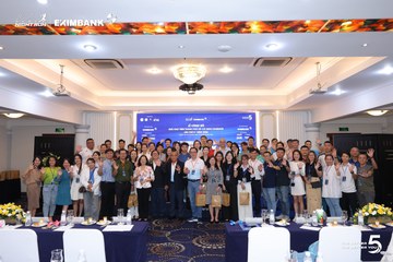 Photo HO CHI MINH CITY NIGHT RUN EXIMBANK 2026 - a8f564af935c7d632d2d00dafeb764a7.jpg