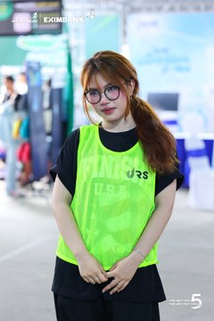 Photo HO CHI MINH CITY NIGHT RUN EXIMBANK 2026 - a8f582ddce5d58dfe9d4c0e344692ca9.jpg