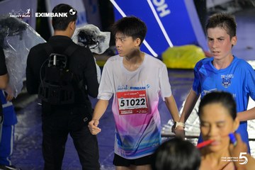 Photo HO CHI MINH CITY NIGHT RUN EXIMBANK 2026 - a9041370e3af8ba26a35959e78fd3e4b.jpg