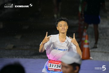 Photo HO CHI MINH CITY NIGHT RUN EXIMBANK 2026 - a90b8a061ea4fad1bf09299673402802.jpg