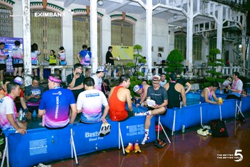 Ảnh sự kiện HO CHI MINH CITY NIGHT RUN EXIMBANK 2026 - a91775bdccb998a972ecc0e9eeb07d38.jpg