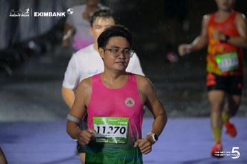 Photo HO CHI MINH CITY NIGHT RUN EXIMBANK 2026 - a9194c98b4f27da49b5397a8b34f22bc.jpg