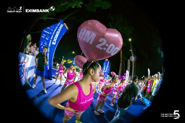 Ảnh sự kiện HO CHI MINH CITY NIGHT RUN EXIMBANK 2026 - a91a3cbebae363b14e0ae7dc839d4f69.jpg