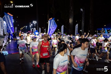 Ảnh sự kiện HO CHI MINH CITY NIGHT RUN EXIMBANK 2026 - a93f135841dd206810160e26c69ec4bd.jpg