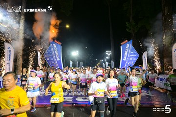 Ảnh sự kiện HO CHI MINH CITY NIGHT RUN EXIMBANK 2026 - a9575f5f09163da9663c35b79577b98d.jpg