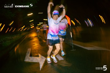 Photo HO CHI MINH CITY NIGHT RUN EXIMBANK 2026 - a95a3aaa2675ca2176dacfd03812018d.jpg