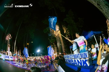 Ảnh sự kiện HO CHI MINH CITY NIGHT RUN EXIMBANK 2026 - a9670c1c617c781e9dfd91e904481007.jpg