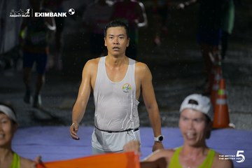 Photo HO CHI MINH CITY NIGHT RUN EXIMBANK 2026 - a9885a0703056d21a933076199902725.jpg