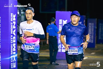 Ảnh sự kiện HO CHI MINH CITY NIGHT RUN EXIMBANK 2026 - a98cb32cd0797a2894ca826431e35c52.jpg