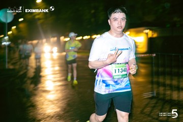 Photo HO CHI MINH CITY NIGHT RUN EXIMBANK 2026 - a98f9b83ed0279a6447aef66111c0072.jpg