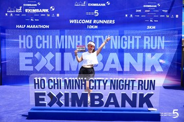 Ảnh sự kiện HO CHI MINH CITY NIGHT RUN EXIMBANK 2026 - a990af440ff8560d669957b660f20d54.jpg