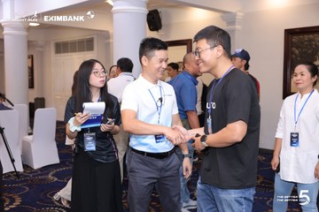 Photo HO CHI MINH CITY NIGHT RUN EXIMBANK 2026 - a99493b0fef2c73a626c87cb7e913b33.jpg